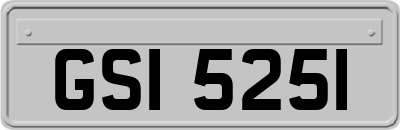 GSI5251