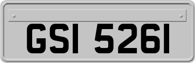 GSI5261