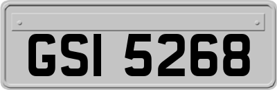 GSI5268