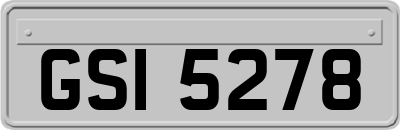 GSI5278