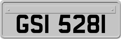 GSI5281