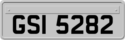 GSI5282