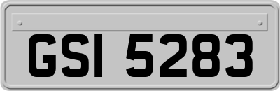 GSI5283