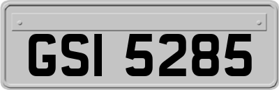 GSI5285