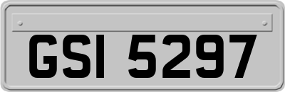GSI5297