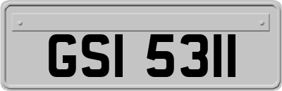GSI5311