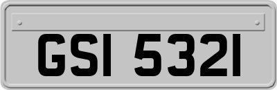 GSI5321