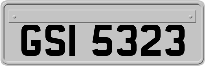 GSI5323