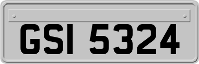 GSI5324