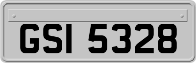 GSI5328