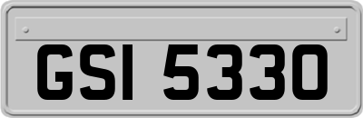 GSI5330