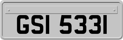 GSI5331