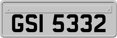 GSI5332