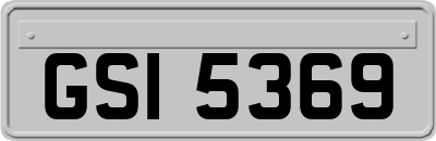 GSI5369