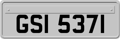 GSI5371