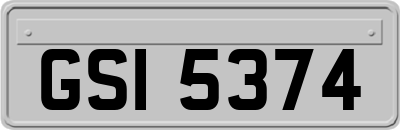 GSI5374