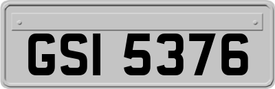 GSI5376