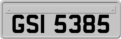GSI5385