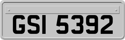 GSI5392