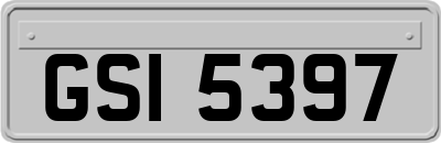 GSI5397