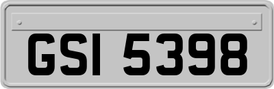 GSI5398