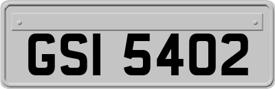 GSI5402