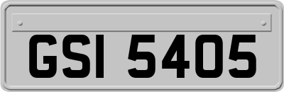 GSI5405