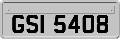 GSI5408