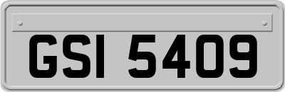 GSI5409