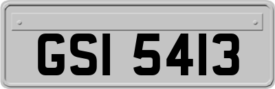 GSI5413