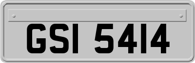 GSI5414