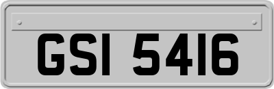 GSI5416
