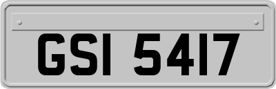 GSI5417
