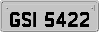 GSI5422
