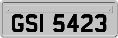 GSI5423