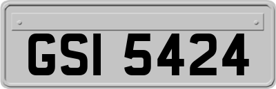 GSI5424