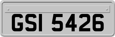 GSI5426