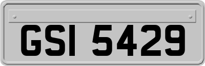 GSI5429