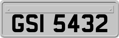 GSI5432