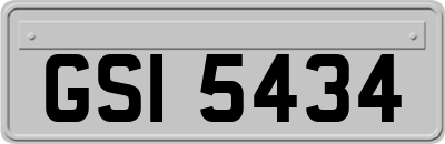 GSI5434