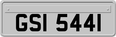 GSI5441