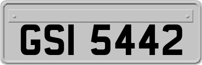 GSI5442