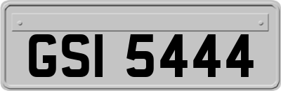 GSI5444