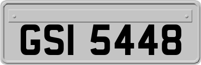 GSI5448