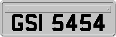 GSI5454