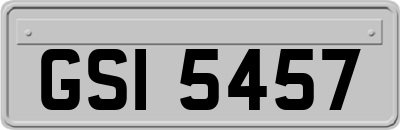 GSI5457