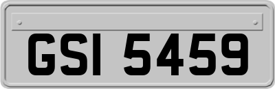 GSI5459