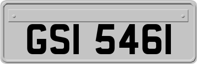 GSI5461