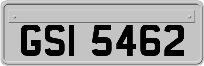 GSI5462