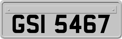 GSI5467